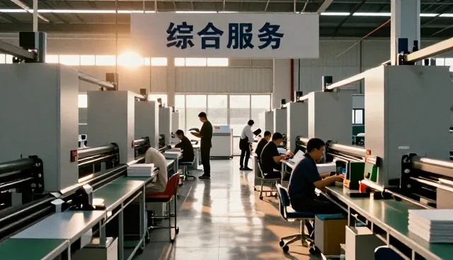 方城县凯利财税管理咨询有限公司
