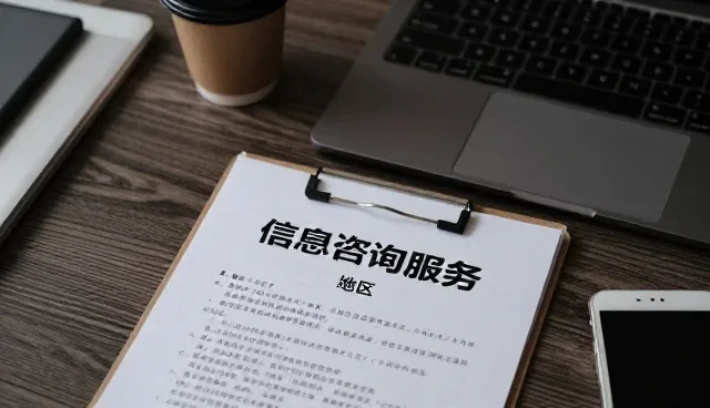 方城县凯利财税管理咨询有限公司推动信息向智能化方向发展