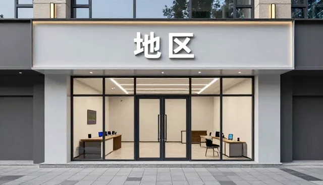 流程优化在资源分配中的实际应用与挑战
