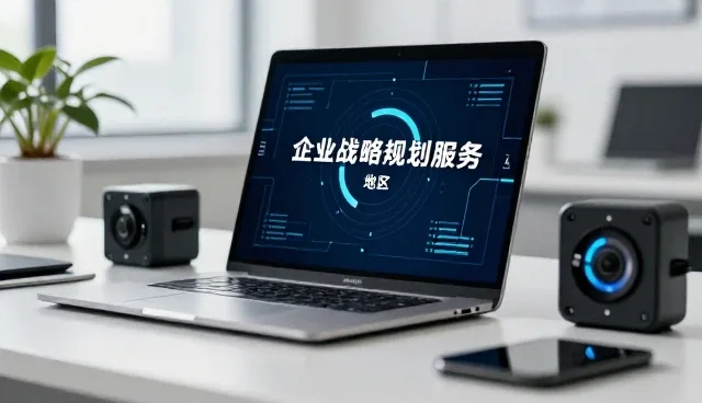 企业战略规划服务的性能表现与适用场景分析
