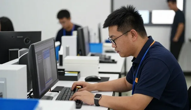 项目咨询等地区:方城县凯利财税管理咨询有限公司经验谈