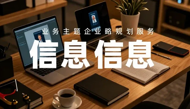 财税合规培训课程设计中的常见问题及应对策略