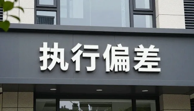 财税合规培训课程选型中的性能表现关注点分析