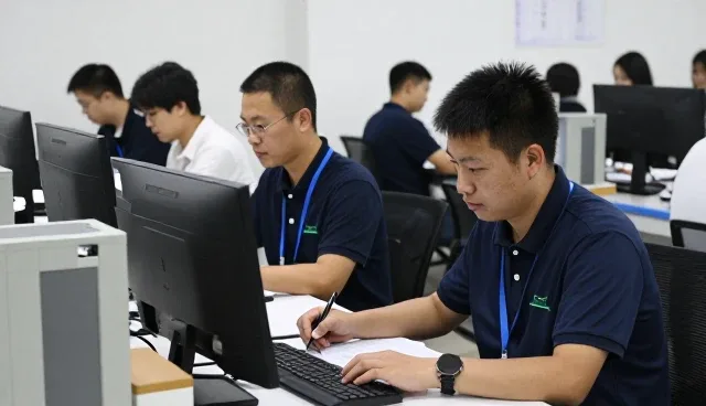 方城县凯利财税管理咨询有限公司构建专业信息企业战略规划服务体系