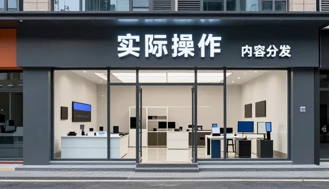 业务发展趋势下项目咨询的优化路径
